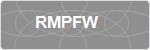 RMPFW