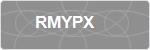 RMYPX