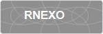 RNEXO