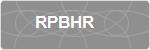 RPBHR