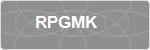 RPGMK