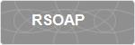 RSOAP