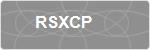 RSXCP