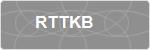 RTTKB