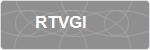 RTVGI