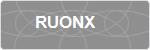 RUONX