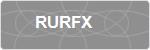 RURFX