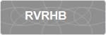 RVRHB