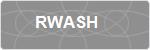 RWASH