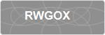 RWGOX