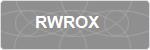 RWROX