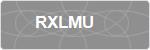 RXLMU