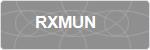 RXMUN