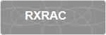 RXRAC