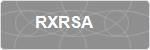 RXRSA