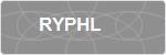 RYPHL