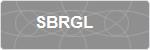 SBRGL