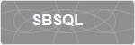 SBSQL