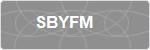 SBYFM