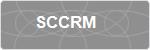 SCCRM