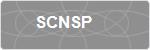 SCNSP