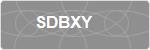 SDBXY