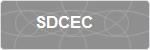 SDCEC