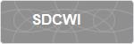 SDCWI