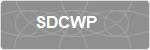 SDCWP