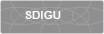 SDIGU