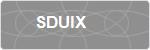 SDUIX