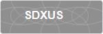 SDXUS