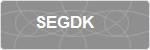 SEGDK