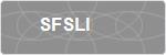 SFSLI