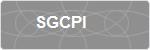 SGCPI