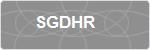 SGDHR