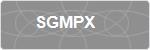 SGMPX