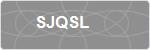 SJQSL