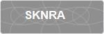 SKNRA