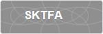 SKTFA