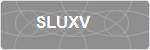 SLUXV