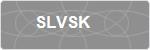 SLVSK