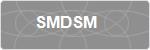 SMDSM