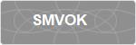 SMVOK