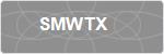 SMWTX