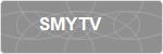 SMYTV