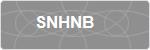 SNHNB