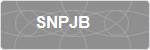 SNPJB