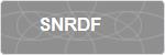 SNRDF