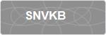 SNVKB